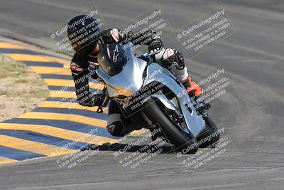 media/Apr-13-2024-SoCal Trackdays (Sat) [[f1617382bd]]/6-Turn 10 (11am)/